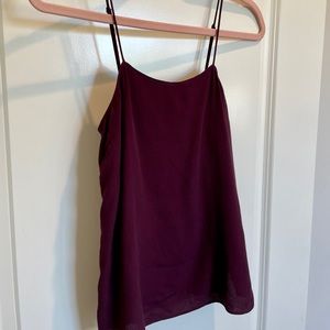 Wilfred Free Camisole